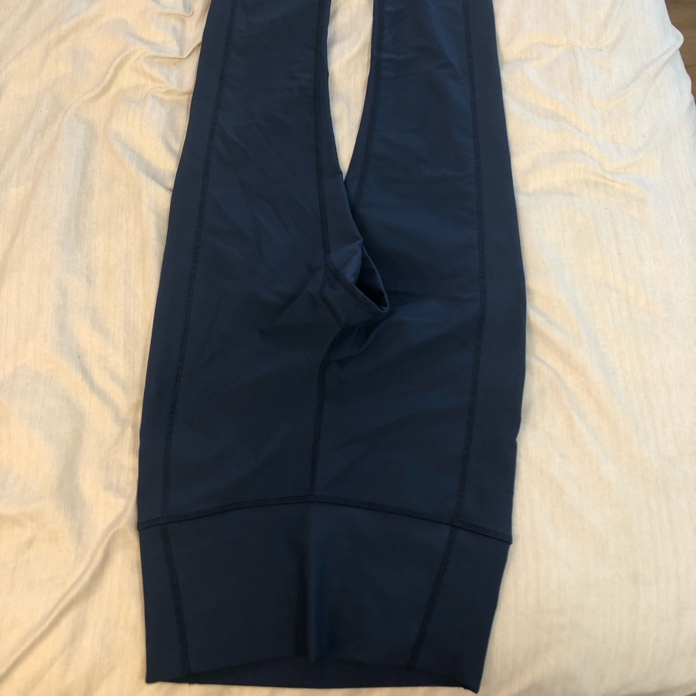 Spiritual Gangster Active High Waist Tight